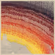 Echo of Intensity #220