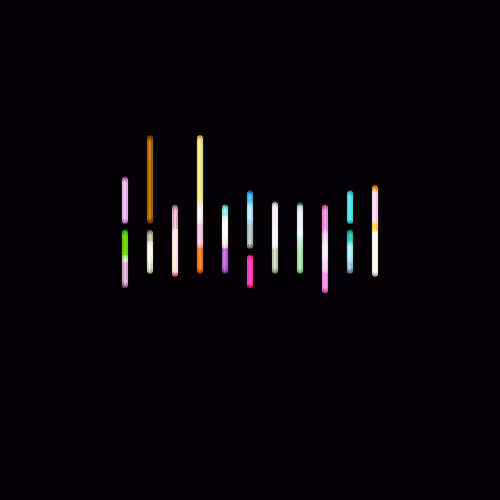 Trademark By Jack Butcher