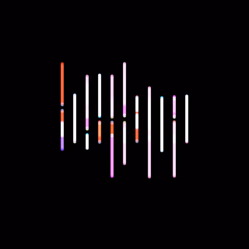 Trademark By Jack Butcher