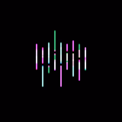 Trademark By Jack Butcher