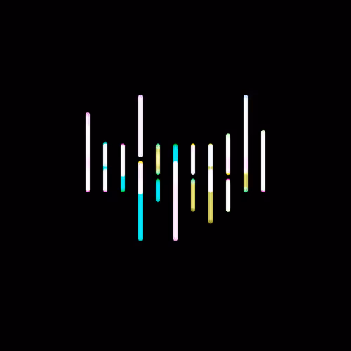 Trademark By Jack Butcher