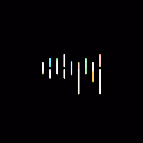 Trademark By Jack Butcher