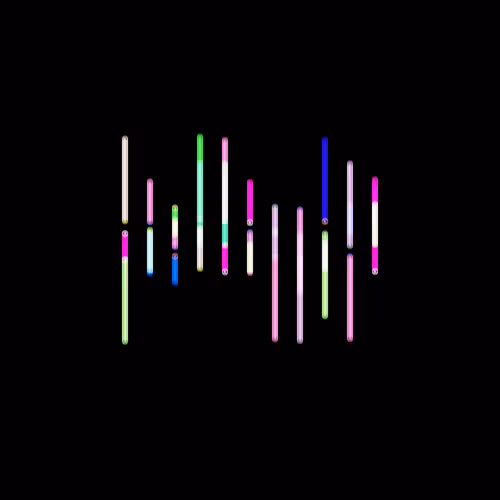 Trademark By Jack Butcher