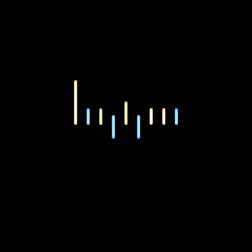 Trademark By Jack Butcher