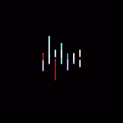 Trademark By Jack Butcher