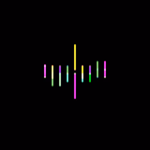 Trademark By Jack Butcher