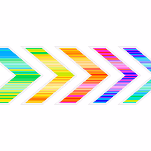 By Snowfro