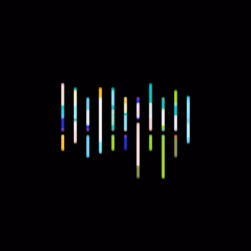 Trademark By Jack Butcher