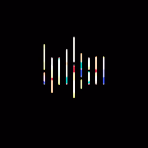 Trademark By Jack Butcher