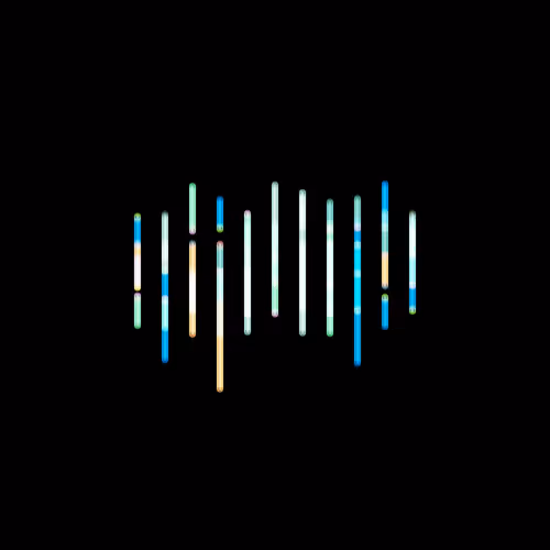 Trademark By Jack Butcher