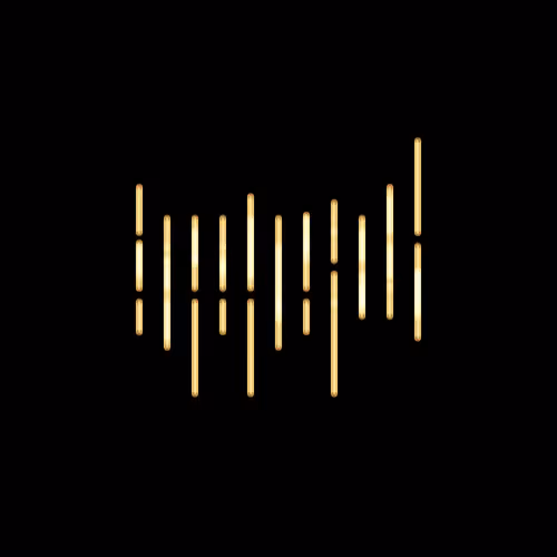 Trademark By Jack Butcher