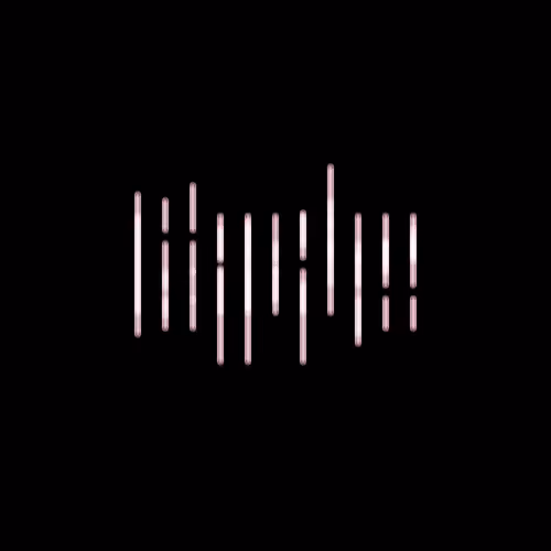 Trademark By Jack Butcher