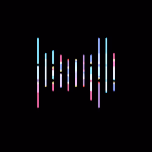 Trademark By Jack Butcher