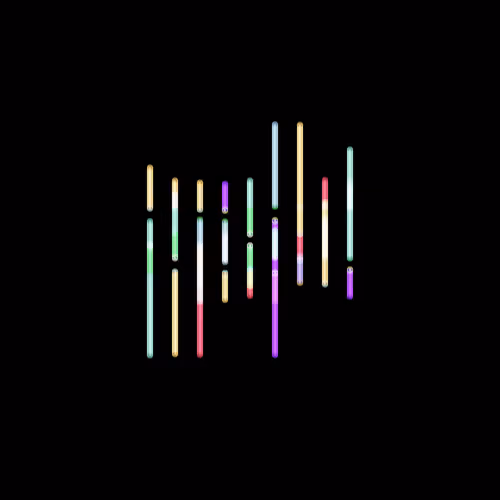Trademark By Jack Butcher