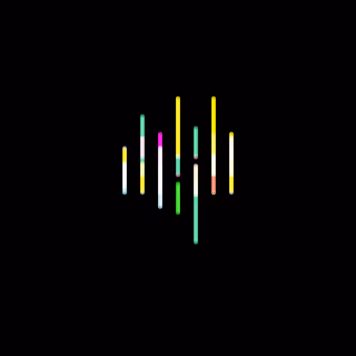 Trademark By Jack Butcher