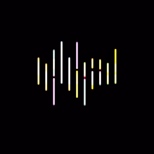 Trademark By Jack Butcher