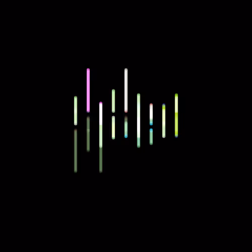 Trademark By Jack Butcher