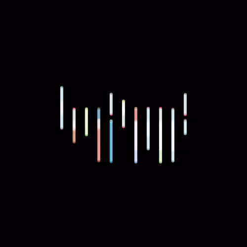 Trademark By Jack Butcher