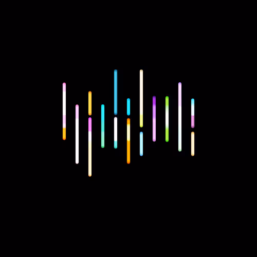 Trademark By Jack Butcher