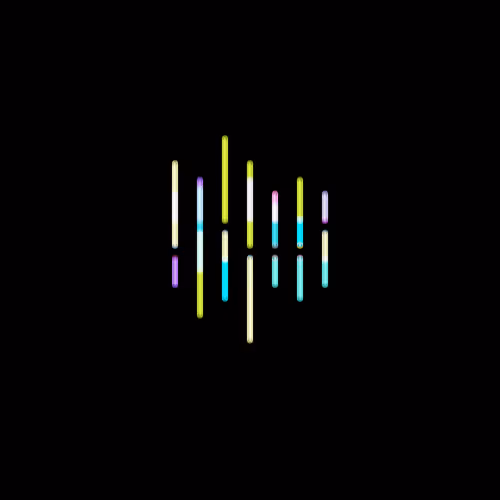 Trademark By Jack Butcher
