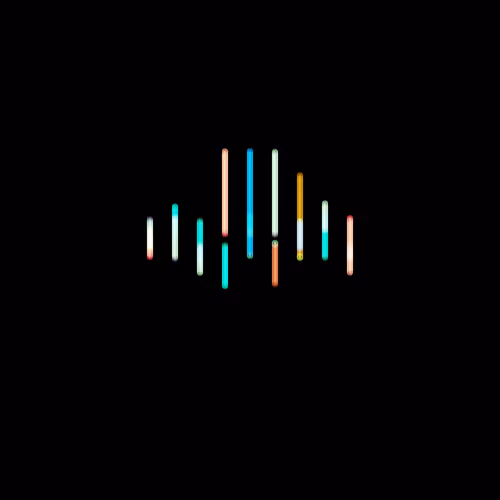 Trademark By Jack Butcher