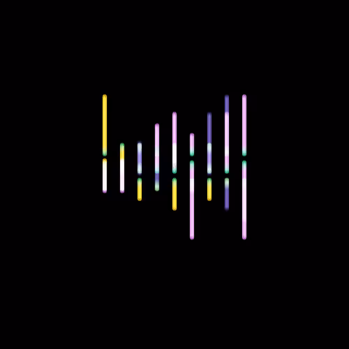 Trademark By Jack Butcher