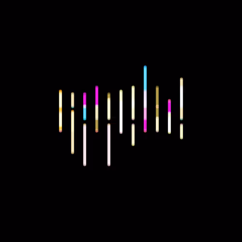 Trademark By Jack Butcher