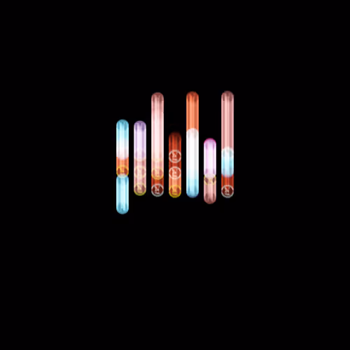 Trademark By Jack Butcher