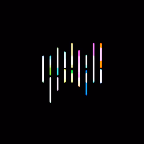 Trademark By Jack Butcher