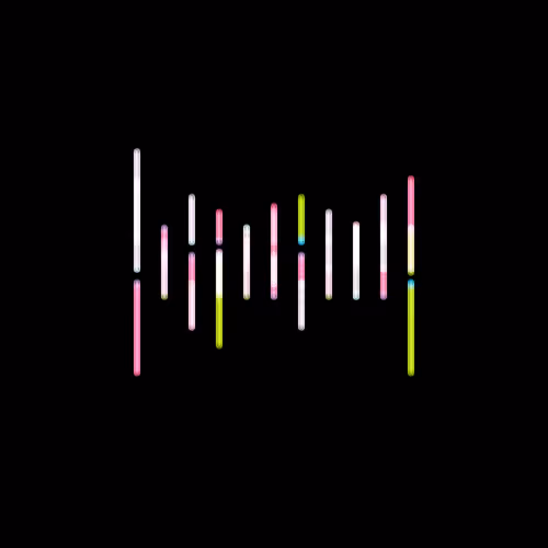 Trademark By Jack Butcher