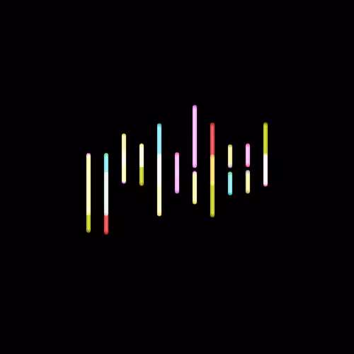 Trademark By Jack Butcher