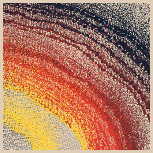Echo of Intensity #1489