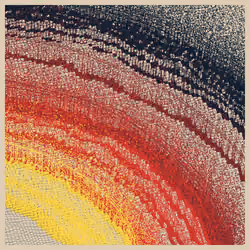 Echo of Intensity #54