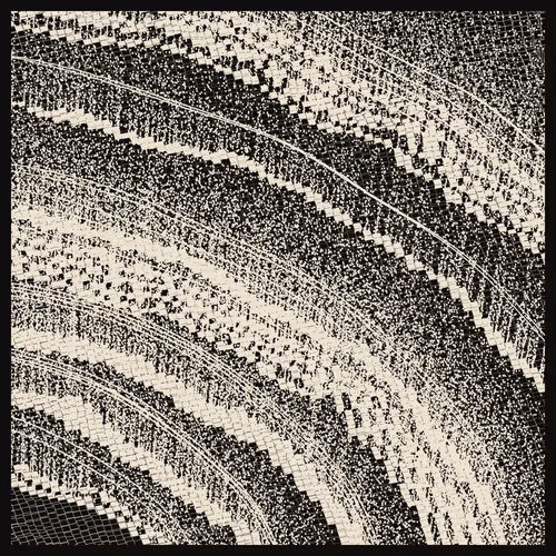 Echo of Intensity #310