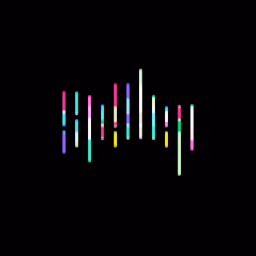 Trademark By Jack Butcher