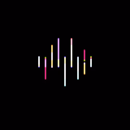 Trademark By Jack Butcher