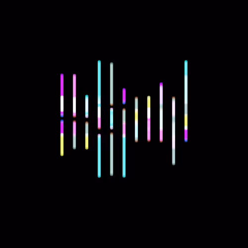 Trademark By Jack Butcher