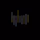 4004197