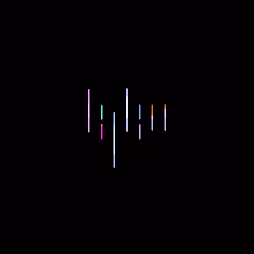 Trademark By Jack Butcher