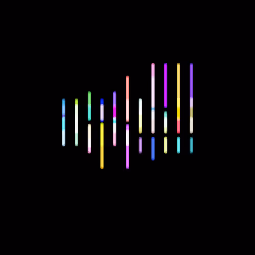Trademark By Jack Butcher
