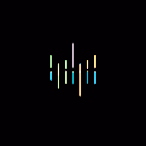 Trademark By Jack Butcher