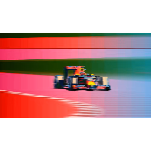 Intervals By Martin Grasser 3