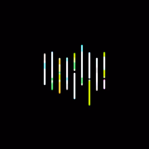Trademark By Jack Butcher
