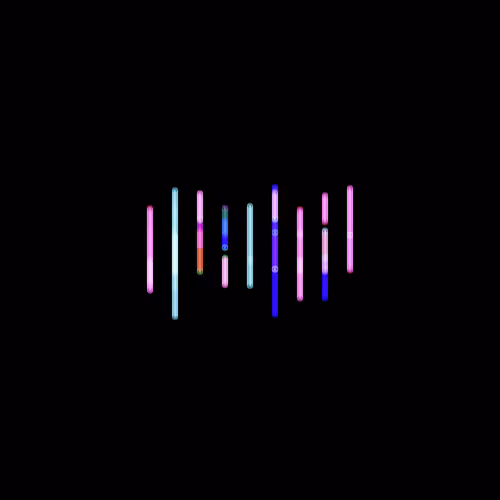 Trademark By Jack Butcher