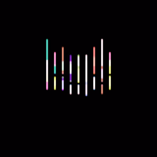Trademark By Jack Butcher