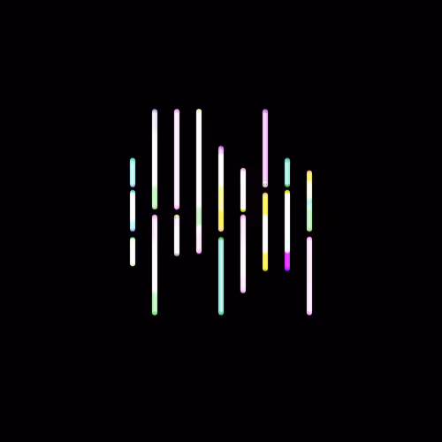 Trademark By Jack Butcher