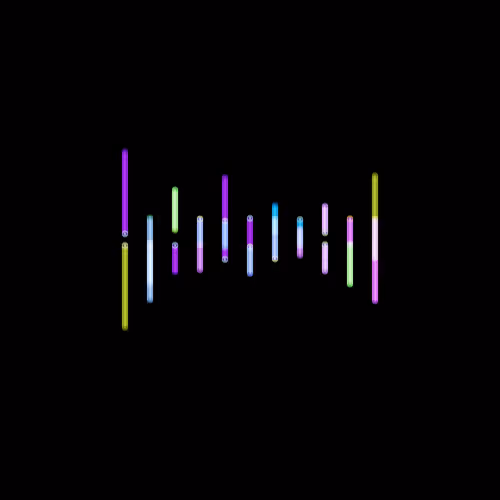 Trademark By Jack Butcher