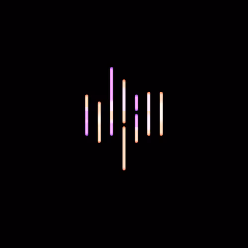 Trademark By Jack Butcher