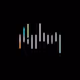 4008059