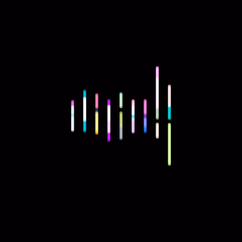 Trademark By Jack Butcher